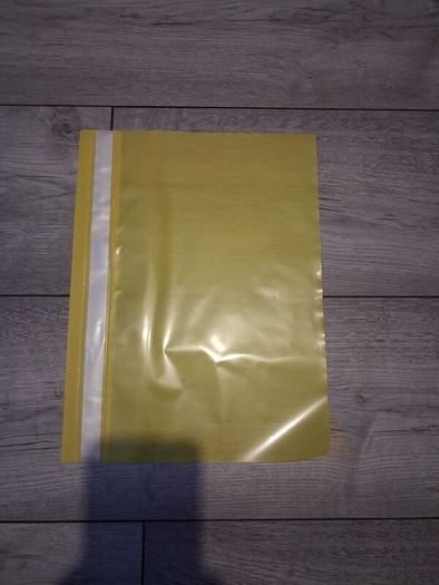 x3 Bundle - Various Display Folders