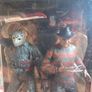 mcfarlane movie maniacs Image 6