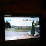 Samsung DVD Camera Recorder VP-DC172W Image 4