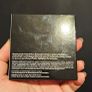 Limited Edition Bobbi Brown x Tokidoki Highlighter Highlighting Powder in Pink Glow Image 4