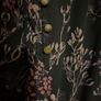 dress mexx Image 4
