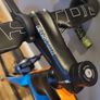 Sram Red Etap TCR Image 7