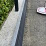 Free Decking supports Image 3