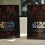 STAR WARS -The Official Starships & Vehicles Collection First 26 Image 6