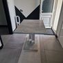 Extendable Dinning Table Image 4