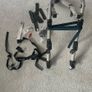 bicycle racks Image 2