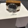 Omega speedmaster 1861 Moonwatch Image 3