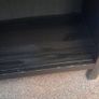 x2 IKEA HEMNES Bookcase Black Image 6