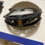 LED strip light Image 4