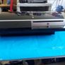 SONY Playstation 3 Fat, Black,comes with power cable only, very good cosmetic condition Image 2
