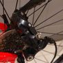kides road racing bike " Cuda " Image 10
