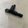 Camshaft position sensor VE363759 Image 2