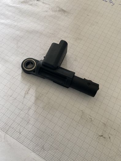 Camshaft position sensor VE363759