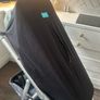 Uppababy Vista 2 travel system Image 4