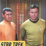 Star Trek The Original Series Dvd As New Image 2
