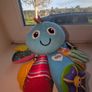 Baby toy bundle-  Ideal Christmas Present Image 10