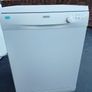 appliances Image 2
