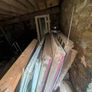 Free old window frames Image 2