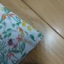 Baby Dress Brand New 0-3 Months Image 2