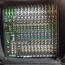 Mackie profx16v3 Image 2