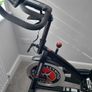 Training Bike Schwinn 700IC Image 2