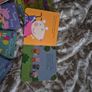 Bundle of Peppa pig books Image 3