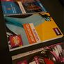 BBC Talk Italian books and CDs Image 2