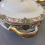 Dinnerware Tureens Serving Plates Image 5