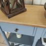 Console/Hall Table Image 4