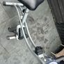 exercise bike Image 2