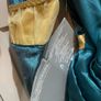 Disney Brave Merida costume 3y BNWT Image 6