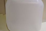 Plastic Container