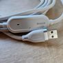 META Quest 3 - 512GB with 5m Charing Cable Image 3