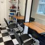 Salon contents Image 5