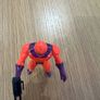 Vintage Secret Wars Magneto Image 2
