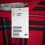 girls dress Image 4