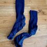 Bundle of 9 Thick Boot Socks - Workwear / Hiking - Great Condition Image 3