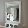 Mirror Image 2
