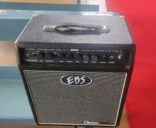 Ebs
