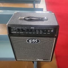 Ebs