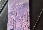 Huawei P40 Pro 5G - Mobile Phone (unlocked)