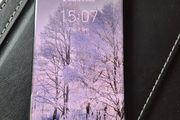 Huawei P40 Pro 5G - Mobile Phone (unlocked)