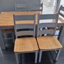 dining table Image 4