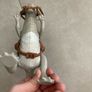 Vintage Star Wars Tauntaun Image 8