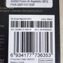 Mi smart band 6 NFC Image 4