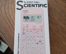 calculator