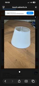 Lampshade