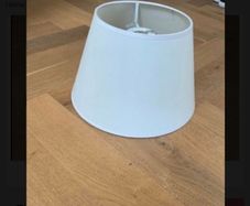 Lampshade