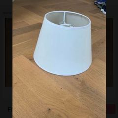 Lampshade
