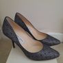 Jimmy Choo Heels Image 6